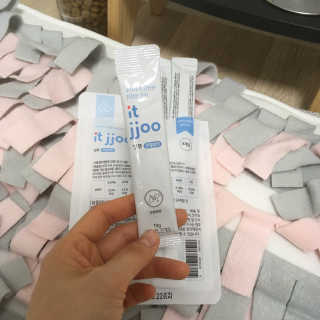 white1004님이 올린 리뷰 사진 3