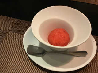 nangrang님이 올린 리뷰 사진 2