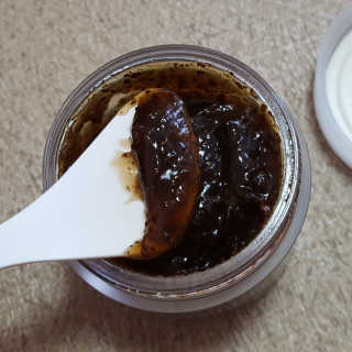미야님이 올린 리뷰 사진 4