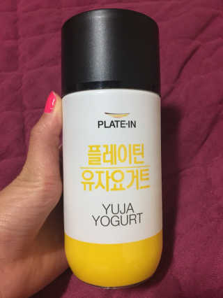 은재이님이 올린 리뷰 사진 2