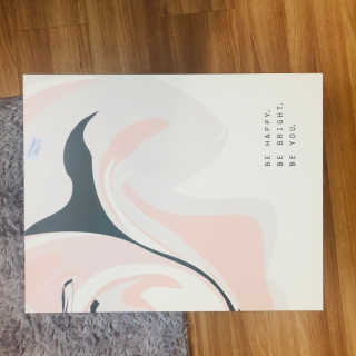 창신리빙 [프랑코 테이블] 똑똑한 정리 수납 인테리어 — 4.33점을 준 리뷰어가 2018년 11월 올린 사용 사진