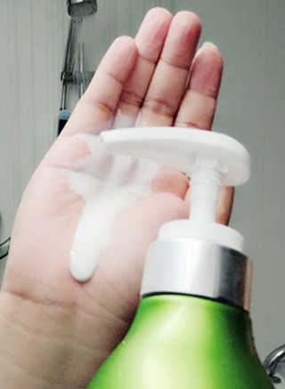 Casy Ang님이 올린 리뷰 사진 2