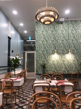 야삐2님이 올린 리뷰 사진 2