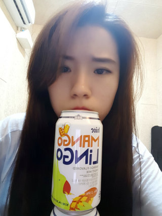 musthn님이 올린 리뷰 사진 2