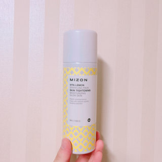 yurim님이 올린 리뷰 사진 1