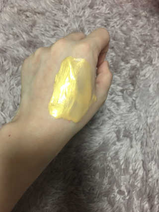 seonghwa님이 올린 리뷰 사진 2