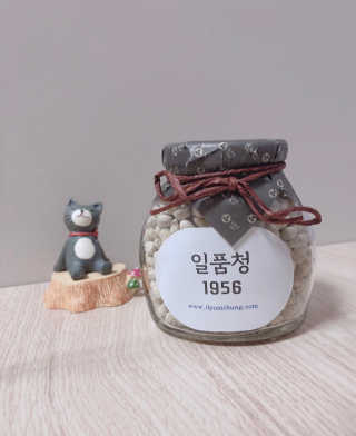 얌얌님이 올린 리뷰 사진 1