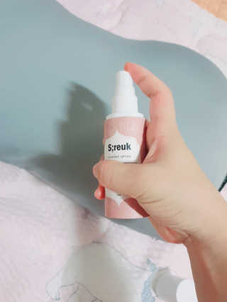 또희님이 올린 리뷰 사진 2