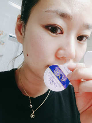 김은영님이 올린 리뷰 사진 4