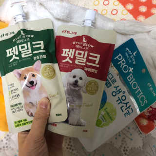 록이님이 올린 리뷰 사진 3