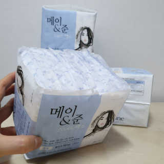 마카롱님이 올린 리뷰 사진 2