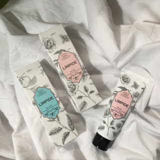 하림님이 올린 리뷰 사진 1