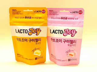 로즈아이님이 올린 리뷰 사진 1