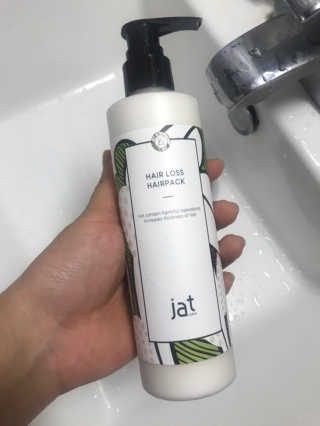 스마일뇽뇽님이 올린 리뷰 사진 1