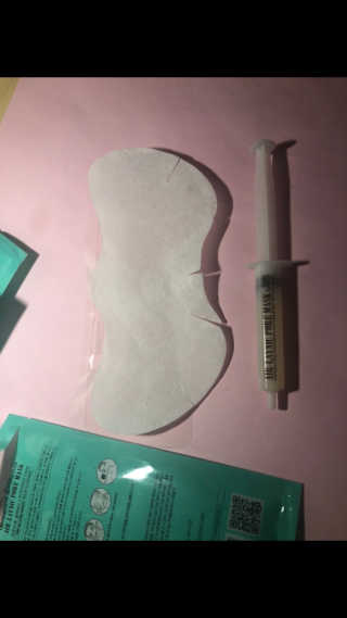 람뀨우님이 올린 리뷰 사진 1