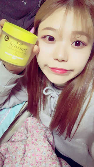 하웅이님이 올린 리뷰 사진 1