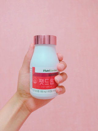 까꿍님이 올린 리뷰 사진 1