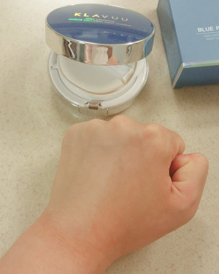 수연남님이 올린 리뷰 사진 4