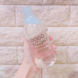 UGiNi님이 올린 리뷰 사진 1