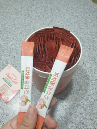 뽀야님이 올린 리뷰 사진 3