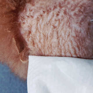 뚠꾸뚠꾸💕님이 올린 리뷰 사진 4