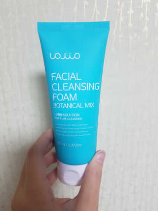 서윤하님이 올린 리뷰 사진 1