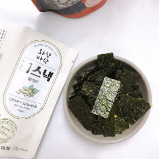 마카뇽님이 올린 리뷰 사진 3