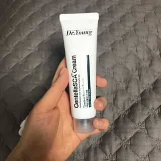 뭉탱잉님이 올린 리뷰 사진 3