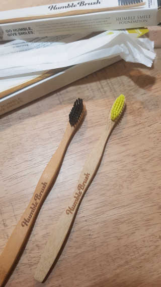 논지님이 올린 리뷰 사진 1