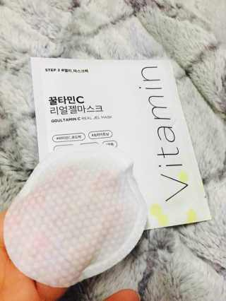 NayoungKang님이 올린 리뷰 사진 3
