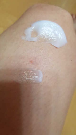 이영실님이 올린 리뷰 사진 4