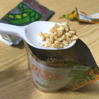 솔이님이 올린 리뷰 사진 1