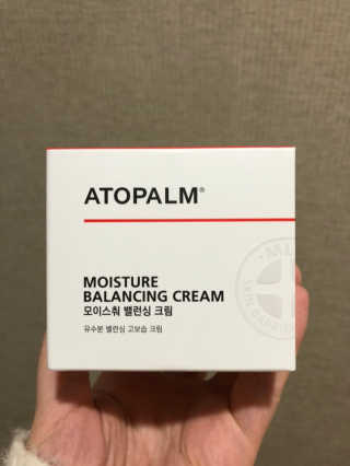 태니맘님이 올린 리뷰 사진 1