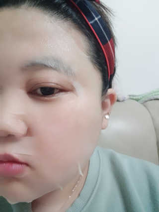 박주현님이 올린 리뷰 사진 3