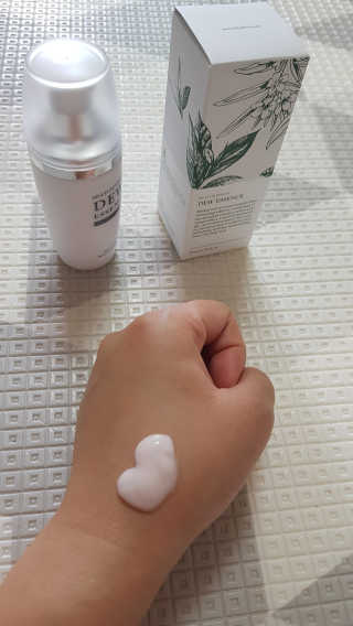 럭키도키님이 올린 리뷰 사진 3