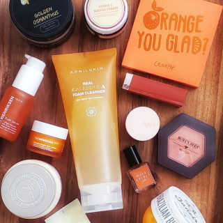 ChelseaLearnsMakeup님이 올린 리뷰 사진 2