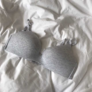 해니님이 올린 리뷰 사진 2