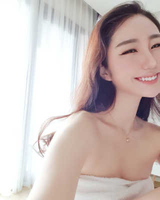 the naked object 디블랙팩치약 디블랙칫솔 세트 — 5점을 준 리뷰어가 2020년 2월 올린 사용 사진