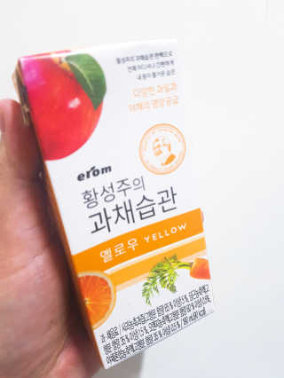 꽃수니어니님이 올린 리뷰 사진 3