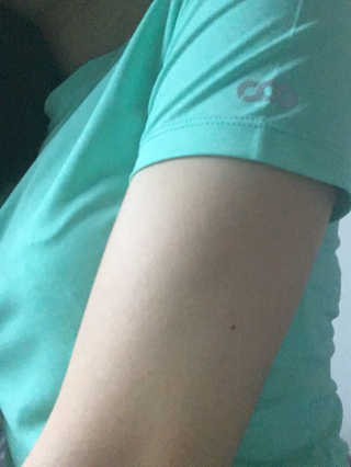 쉬님이 올린 리뷰 사진 3