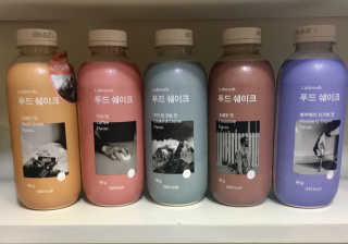켈로그님이 올린 리뷰 사진 1