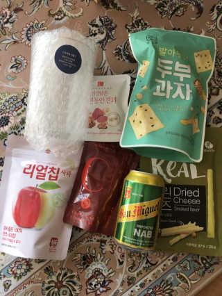 gotu01님이 올린 리뷰 사진 1