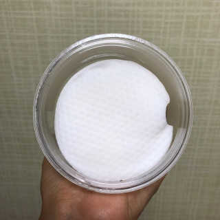 최신이님이 올린 리뷰 사진 3