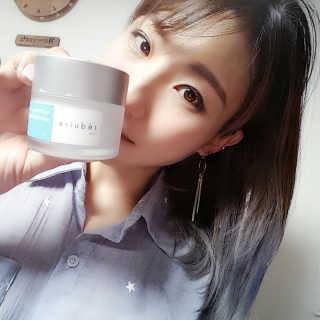 SeJinLee님이 올린 리뷰 사진 3