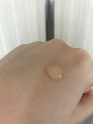 뽀앙세님이 올린 리뷰 사진 2
