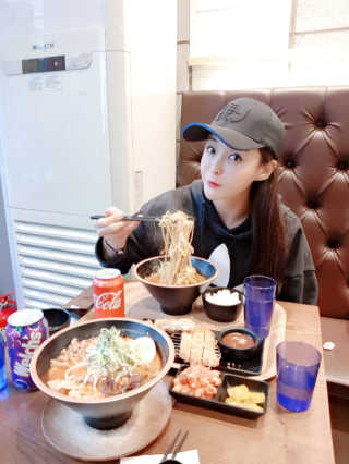 가루파랑님이 올린 리뷰 사진 3