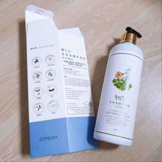 Haaitt님이 올린 리뷰 사진 2