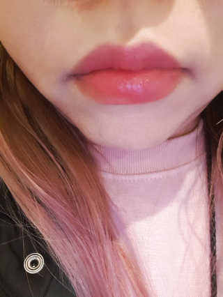 hana6522님이 올린 리뷰 사진 2