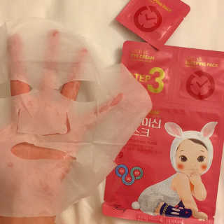 kathromycin님이 올린 리뷰 사진 1