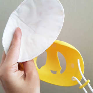발랄써냐님이 올린 리뷰 사진 4